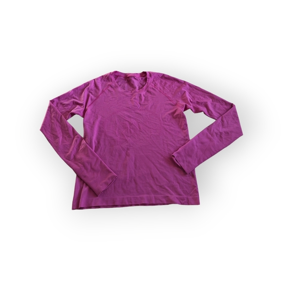 Lululemon Swiftly Tech 2.0 - Picture 3 of 7